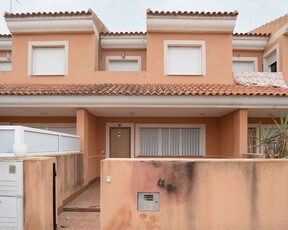 Otros en venta en Fuente Álamo De Murcia de 243 m²