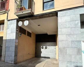 Otros en venta en Manresa de 8 m²