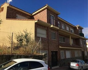 Otros en venta en Pedrezuela de 4 m²