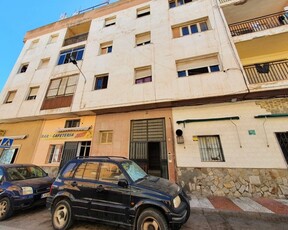 Otros en venta en Roquetas De Mar de 87 m²