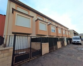 Otros en venta en Villalbilla De Burgos de 131 m²