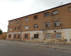 Otros en venta en Villena de 65 m²