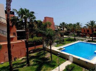 Piso 3 habitaciones de 240 m² en Alicante/Alacant (03540)