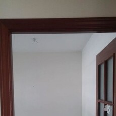 Piso en venta en Avenida Andalucia, Baja, 23700, Linares (Jaén)