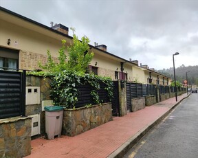 Piso en venta en Bilbao de 0 m²