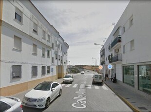 Piso en venta en Calle Almendral, 2º, 21450, Cartaya (Huelva)