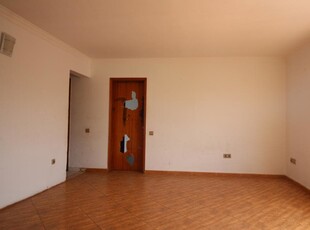 Piso en venta en Calle Don Quijote, 2º, 35600, Puerto Del Rosario (Las Palmas)