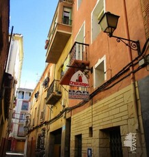 Piso en venta en Calle Estrella, 3º, 26500, Calahorra (La Rioja)