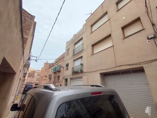 Piso en venta en Calle Felip Pedrell, 43520, Roquetas (Tarragona)