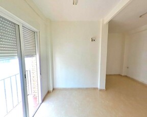 Piso en venta en Linares de 0 m²