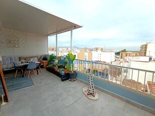 Piso en venta en Oliva Pueblo, Oliva, Valencia