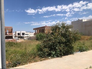 Solar/Parcela en venta en Alhaurín de la Torre, Málaga