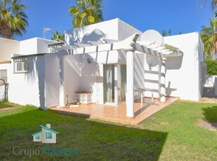 Villa en San Juan De Los Terreros, Almería provincia