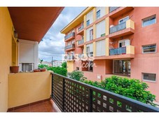 Apartamento en venta en Buzanada-Valle de San Lorenzo-Cabo Blanco en Buzanada-Valle de San Lorenzo-Cabo Blanco por 135.000 €