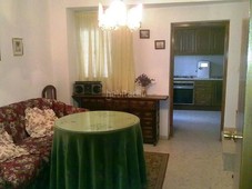 Casa en venta , 3 dormitorios. en Canillas de Aceituno