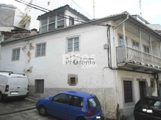 Casa en venta en Betanzos