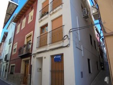 Dúplex en venta en Calle Sant Pere, 46800, Xàtiva (Valencia)