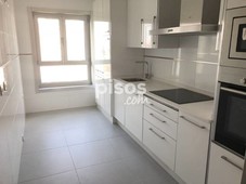 Piso en venta en Calle José Pascual López Cortón