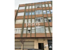 Piso en venta en Ferrol