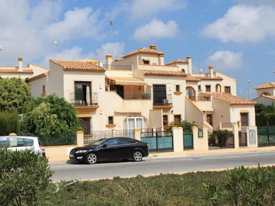 Apartamento en Venta en El Galán, Orihuela Costa Orihuela, Alicante