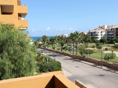 Apartamento en Venta en Punta Prima Torrevieja, Alicante