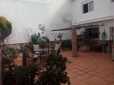 Casa en Venta en CHURRIANA Málaga, Malaga