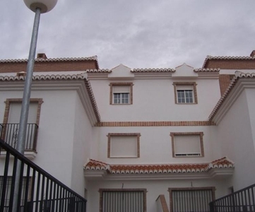 Casa en Venta en Ogíjares, Granada