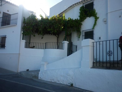 Casa en Venta en zagrilla alta Priego de Córdoba, Cordoba