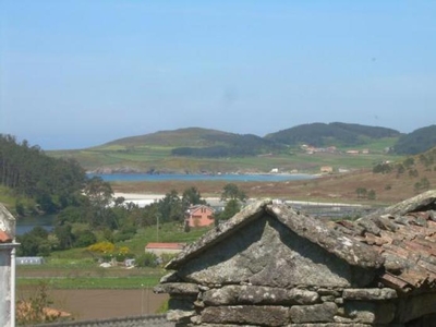 Habitaciones en A Coruña