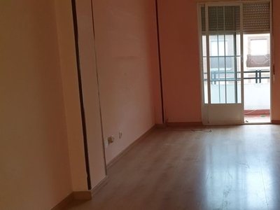 Piso en venta en Bailen de 103 m²