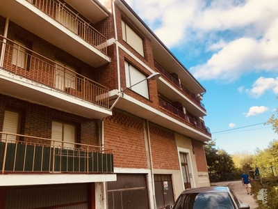 Piso en venta en Carretera Lezana, 1º, 09589, Vallejo De Mena (Burgos)