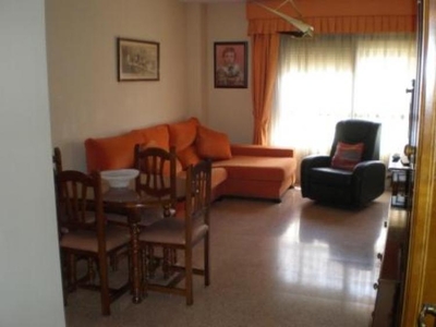 Piso en Venta en San Vicente del Raspeig/Sant Vicent del Raspeig, Alicante