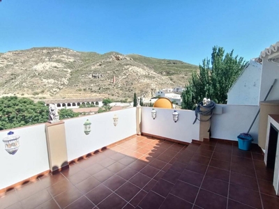 Venta Casa unifamiliar Antequera. Con terraza 439 m²