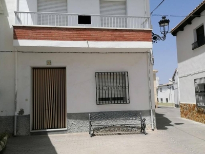 Venta Casa unifamiliar Armuña de Almanzora. 275 m²