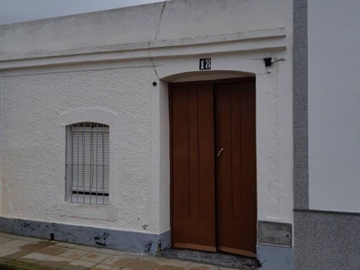 Venta Casa unifamiliar Montijo. 79 m²