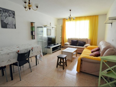 Adeje apartamento en venta