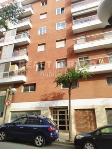 Alquiler ático gran oportunidad ! atico centrico ciudad con terraza de 100 m2 en Tarragona