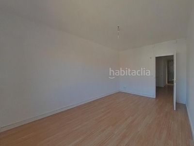 Alquiler piso en c/ reial solvia inmobiliaria - piso en Tarragona