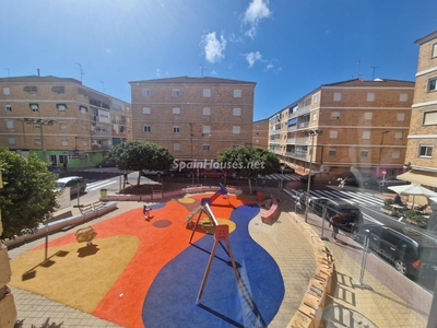 Apartamento en venta en Centro, Torrevieja