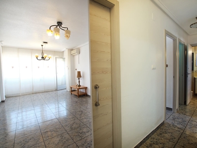 Apartamento en venta en Guardamar del Segura, Alicante