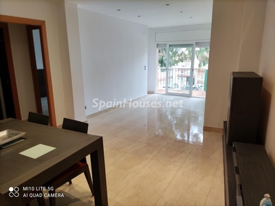 Apartamento en venta en L'Ametlla de Mar