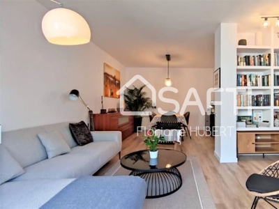 Apartamento Playa en venta en Sitges, Barcelona