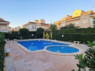 Bungalow con Solárium, Vistas despejadas y Piscina