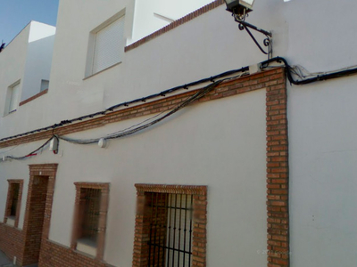Casa en Calle DOMINGUEZ GOMEZ, Alcalá de Guadaíra
