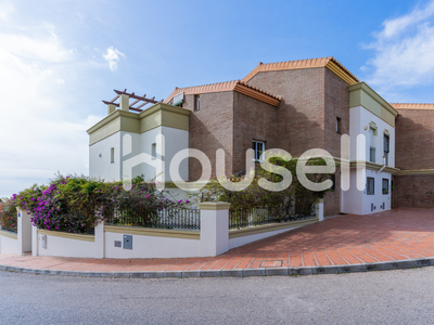 Casa en venta de 229 m² Urbanización Residencial Puerto Caleta (Caleta de Vélez), 29751 Vélez-Málaga (Málaga)