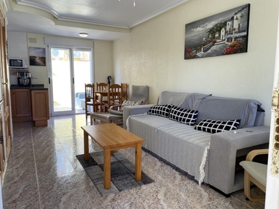 Casa en venta en Villamartin, Orihuela, Alicante