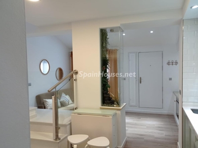 Casa en venta en Zona Hispanidad-Vivar Téllez, Vélez-Málaga