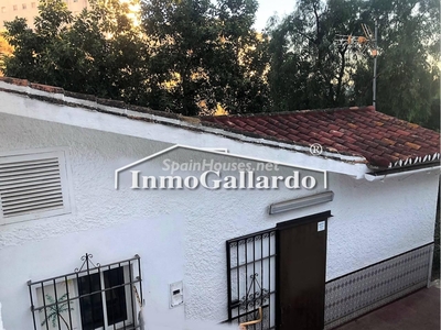 Casa independiente en venta en Cotomar - Urbanizaciones, Rincón de la Victoria