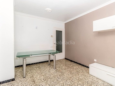 Piso en c/ rosa ribas parellada solvia inmobiliaria - piso en Prat de Llobregat (El)