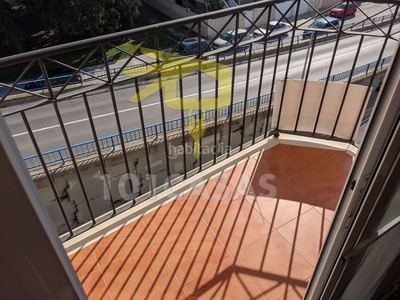 Piso en venta , 3 dormitorios. en Sueca Sueca